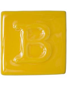9379 Kanarigelb 1020-1100ºC 200ml