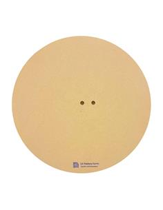 Molde madera circular RD2 12 (30,5cm)