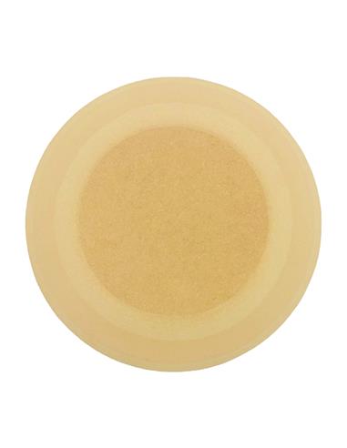 Molde madera circular RD2 9 (22,9cm)