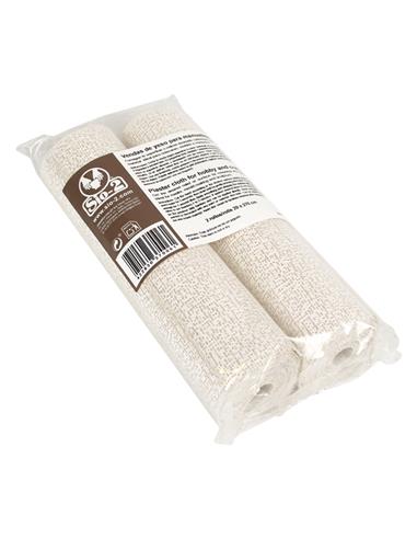 Venda yeso SIO-2 20x270cm 2rollos