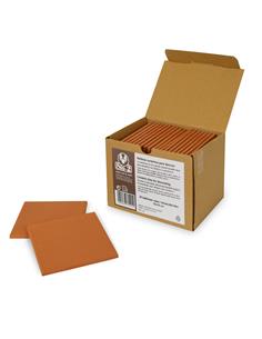 Baldosa cerámica 10x10cm (20ud)