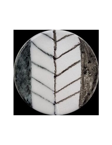 Lapiz cerámico 10606 negro