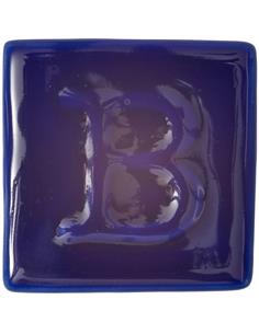 9381 Royalblau 1020-1100ºC 200ml
