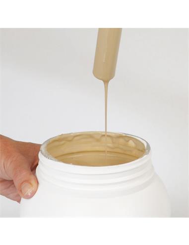 ANETO SLIP porcelana blanca 3.5 lt