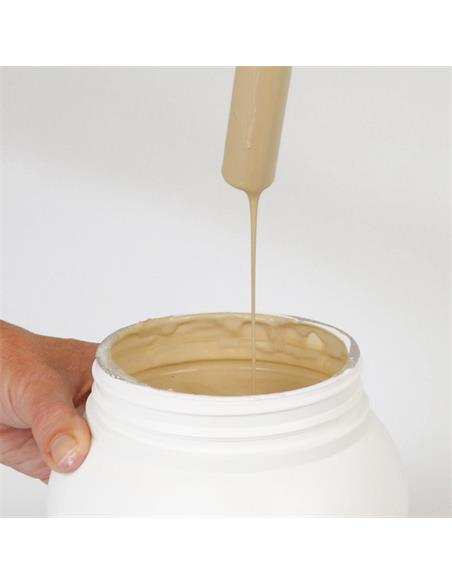 ANETO SLIP porcelana blanca 3.5 lt