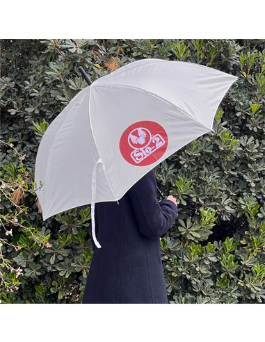 Paraguas SIO-2