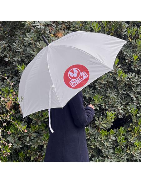 Paraguas SIO-2