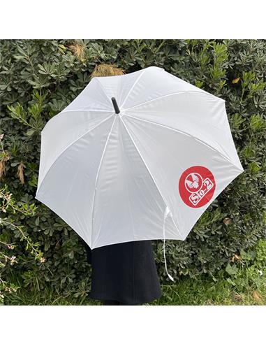 Paraguas SIO-2