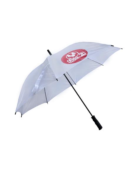 Paraguas SIO-2