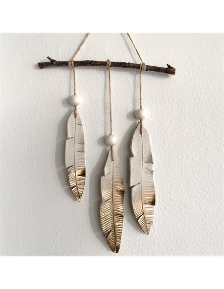 PLUS Blanco Natural 1kg Envase Clásico