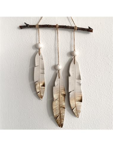 PLUS Blanco Natural 10kg