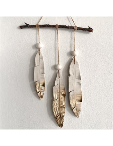 PLUS Blanco Natural 10kg