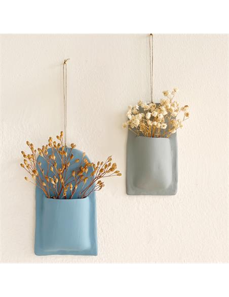 PLUS Terracotta 1kg Envase Clásico