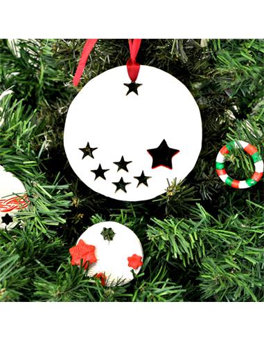 PLUS Extra Blanco 10kg