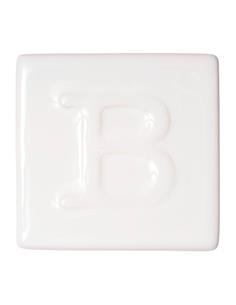 9101 Weiss 1020-1100ºC 800ml