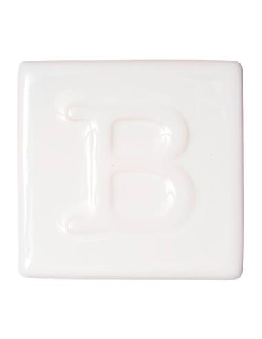 9101 Weiss 1020-1100ºC 800ml