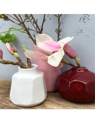 9101 Weiss 1020-1100ºC 800ml