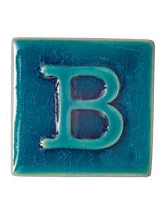 9353 Orientblau 1020-1100ºC 800ml