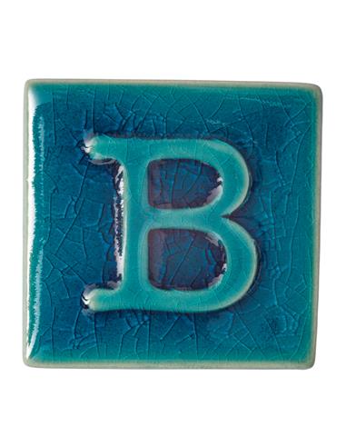 9353 Orientblau 1020-1100ºC 800ml