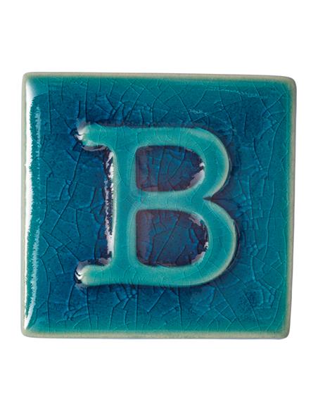 9353 Orientblau 1020-1100ºC 800ml