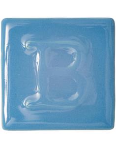 9448 Himmelblau 1020-1100ºC 200ml