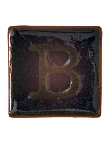 9353 Orientblau 1020-1100ºC 800ml