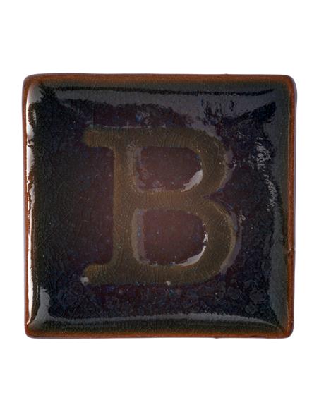 9353 Orientblau 1020-1100ºC 800ml