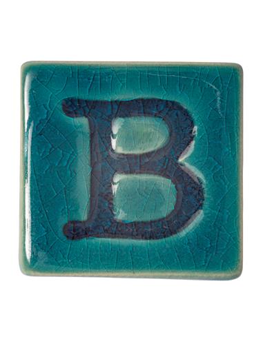 9353 Orientblau 1020-1100ºC 800ml