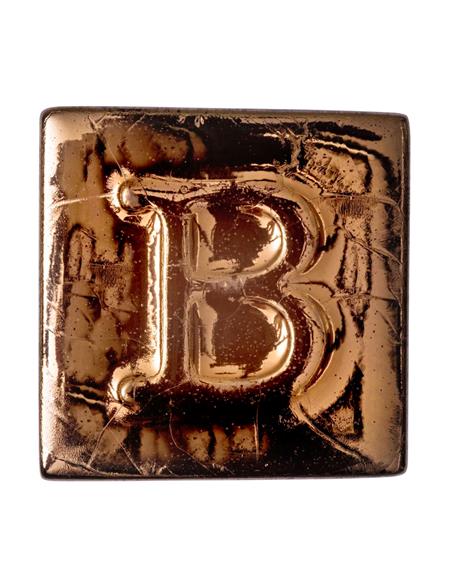 9541 Goldglasur 1020-1040ºC 800ml