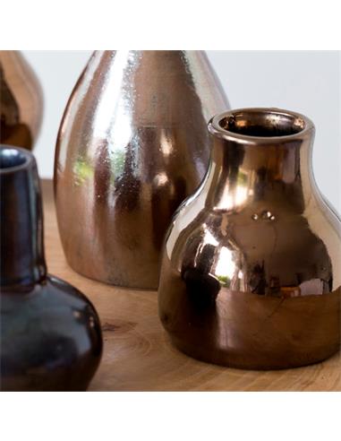 9541 Goldglasur 1020-1040ºC 800ml