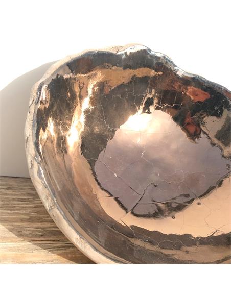 9541 Goldglasur 1020-1040ºC 800ml