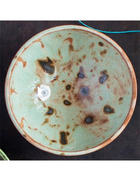 9571 Steinbraun 1020-1060ºC 800ml