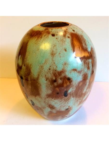 9571 Steinbraun 1020-1060ºC 800ml