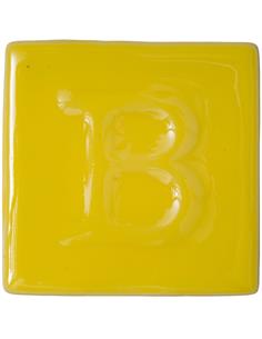 9449 Sonnengelb 1020-1100ºC 200ml
