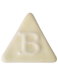 9862 Wüstengelb 1220-1280ºC 200ml
