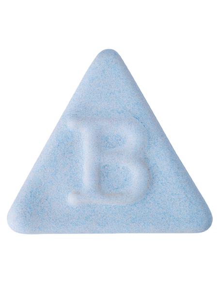 9863 Vergissmeinnicht 1220-1280ºC 200ml