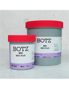 9020 Botz Plus 1150-1250ºC 800ml