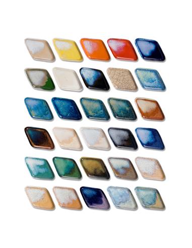 9020 Botz Plus 1150-1250ºC 800ml