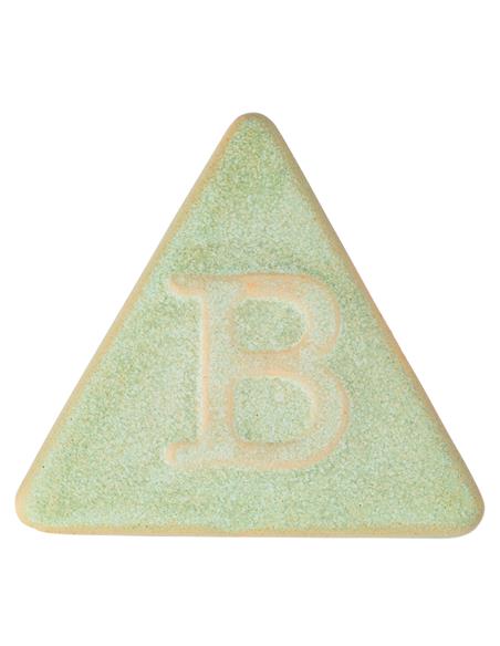 9867 Patina 1220-1280ºC 800ml