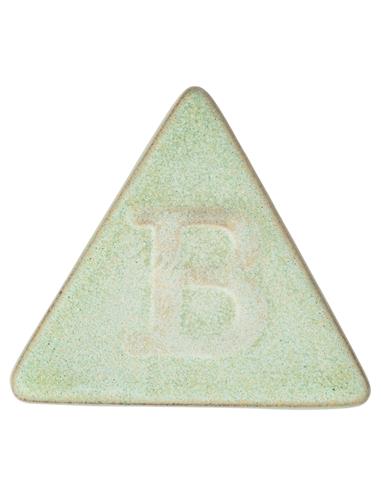 9867 Patina 1220-1280ºC 800ml