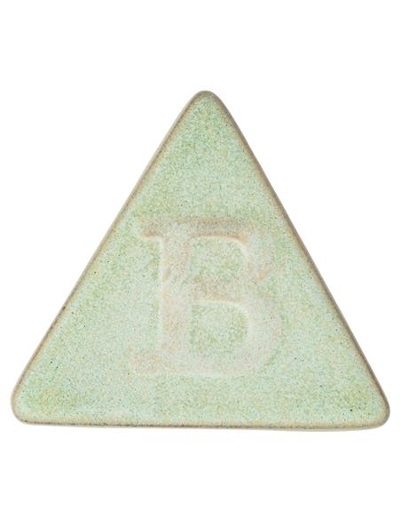 9867 Patina 1220-1280ºC 800ml