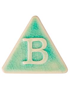 9869 Bergsee 1220-1280ºC 800ml