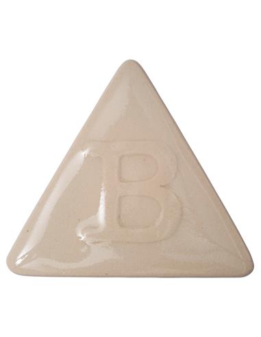 9870 Transparent 1220-1280ºC 800ml