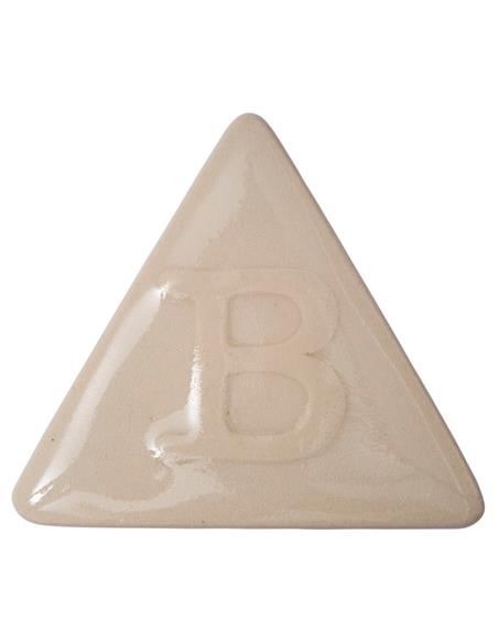 9870 Transparent 1220-1280ºC 800ml