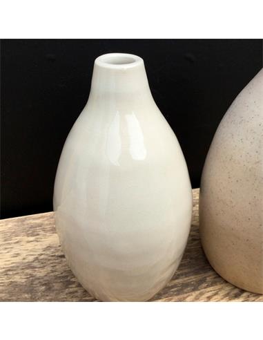 9870 Transparent 1220-1280ºC 800ml