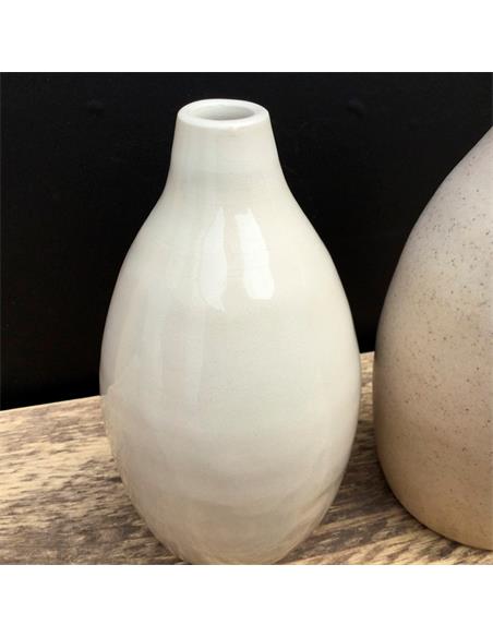 9870 Transparent 1220-1280ºC 800ml