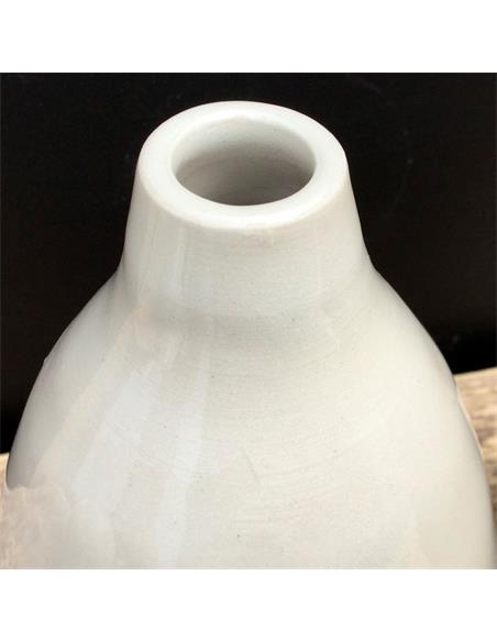 9870 Transparent 1220-1280ºC 800ml