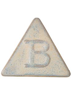 9898 Eiskristall 1220-1280ºC 800ml