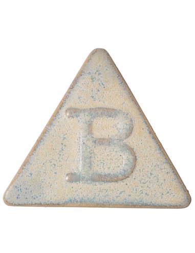 9898 Eiskristall 1220-1280ºC 800ml