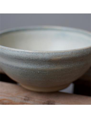 9898 Eiskristall 1220-1280ºC 800ml